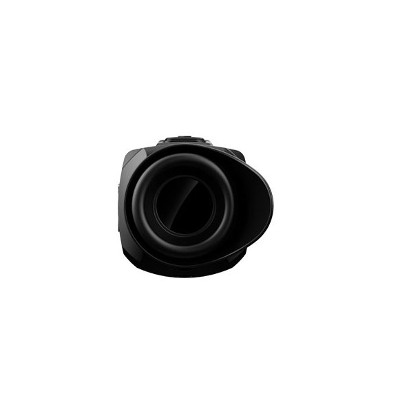 Infiray Zoom ZH38v2 Termisk Spotter Med Dual-zoom, 32GB &amp; WiFi