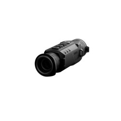 Infiray Zoom ZH38v2 Termisk Spotter Med Dual-zoom, 32GB &amp; WiFi