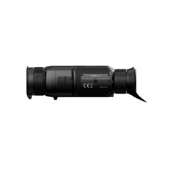 Infiray Zoom ZH38v2 Termisk Spotter Med Dual-zoom, 32GB &amp; WiFi