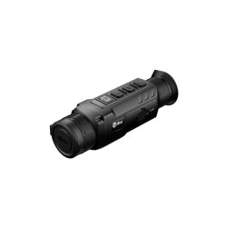 Infiray Zoom ZH38v2 Termisk Spotter Med Dual-zoom, 32GB &amp; WiFi