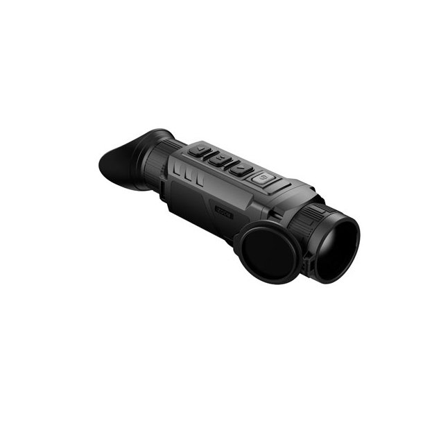 Infiray Zoom ZH38v2 Termisk Spotter Med Dual-zoom, 32GB &amp; WiFi