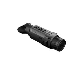 Infiray Zoom ZH38v2 Termisk Spotter Med Dual-zoom, 32GB &amp; WiFi