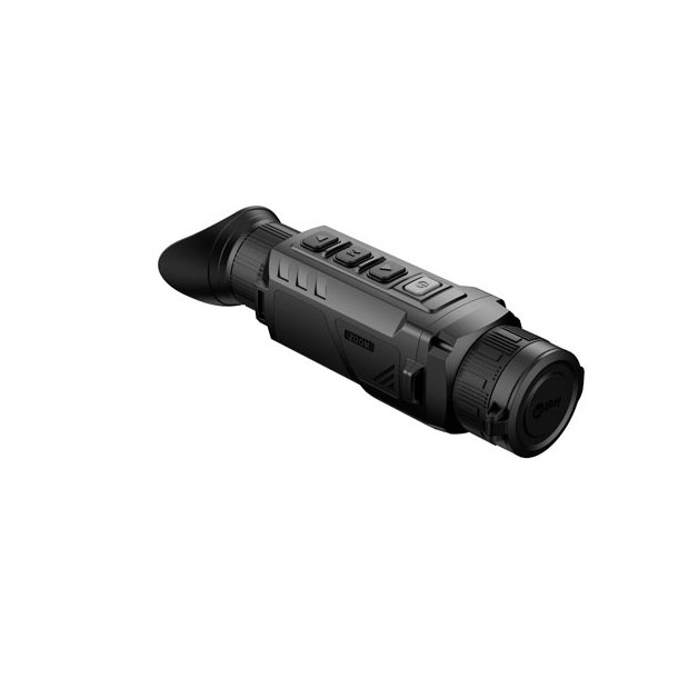 Infiray Zoom ZH38v2 Termisk Spotter Med Dual-zoom, 32GB &amp; WiFi