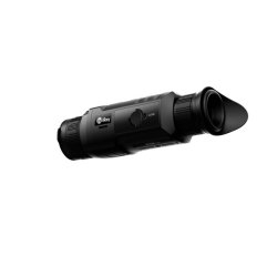 Infiray Zoom ZH38v2 Termisk Spotter Med Dual-zoom, 32GB &amp; WiFi