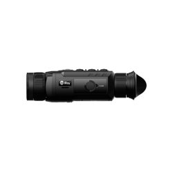 Infiray Zoom ZH38v2 Termisk Spotter Med Dual-zoom, 32GB &amp; WiFi