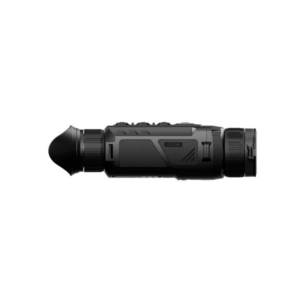Infiray Zoom ZH38v2 Termisk Spotter Med Dual-zoom, 32GB &amp; WiFi