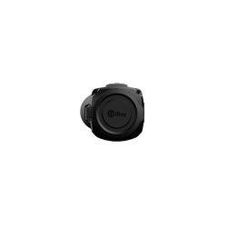 Infiray Zoom ZH38v2 Termisk Spotter Med Dual-zoom, 32GB &amp; WiFi
