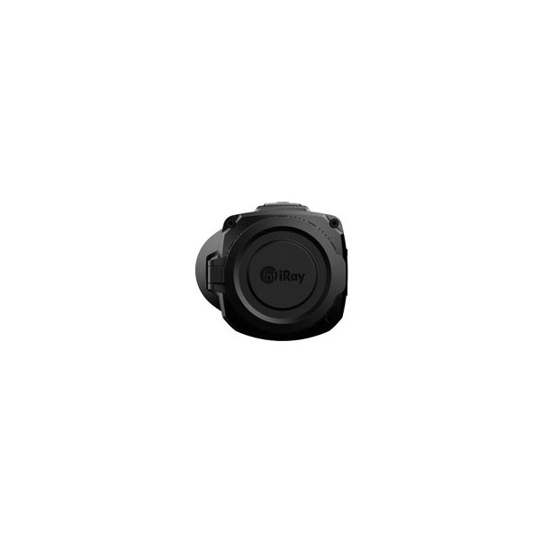 Infiray Zoom ZH38v2 Termisk Spotter Med Dual-zoom, 32GB &amp; WiFi