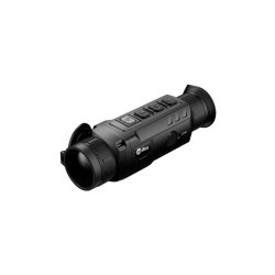 Infiray Zoom ZH38v2 Termisk Spotter Med Dual-zoom, 32GB &amp; WiFi