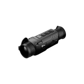 Infiray Zoom ZH38v2 Termisk Spotter Med Dual-zoom, 32GB & WiFi
