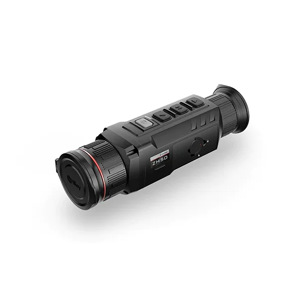 Infiray Zoom ZH50 V2 Termisk Spotter