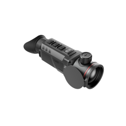 Infiray Zoom ZH50 V2 Termisk Spotter