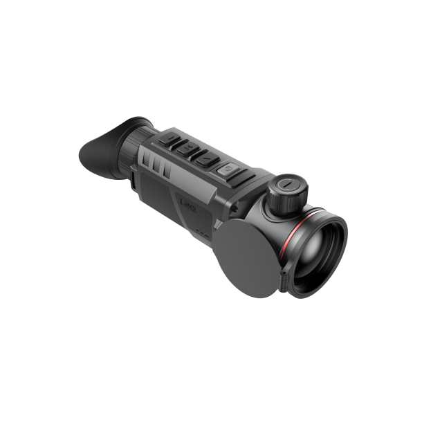 Infiray Zoom ZH50 V2 Termisk Spotter