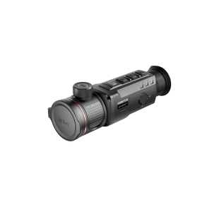 Infiray Zoom ZH50 V2 Termisk Spotter