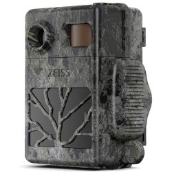 Zeiss Secacam 7 Vildtkamera