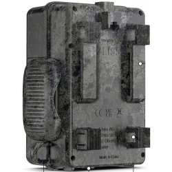 Zeiss Secacam 7 Vildtkamera