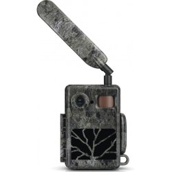 Zeiss Secacam 7 Vildtkamera