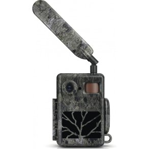 Zeiss Secacam 7 Vildtkamera