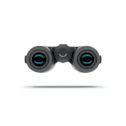 Zeiss Terra ED 10x42 Hndkikkert Sort