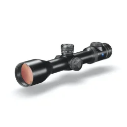 Zeiss Victory V8 1.8-14x50 Sigtekikkert