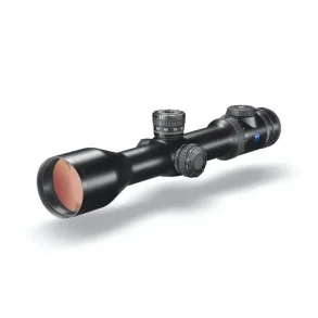 Zeiss Victory V8 1.8-14x50 Sigtekikkert