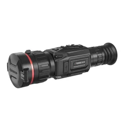 HIKmicro TH50Z Thunder Zoom 2.0