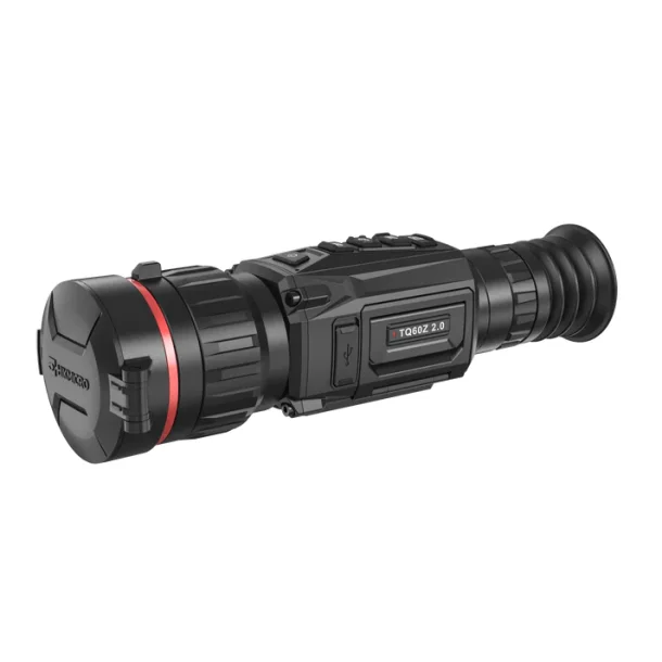 HIKmicro TH50Z Thunder Zoom 2.0