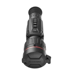 HIKmicro TH50Z Thunder Zoom 2.0