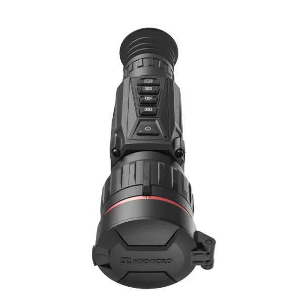 HIKmicro TQ60Z Thunder 2.0 Zoom