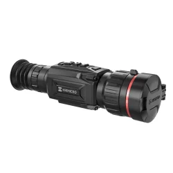 HIKmicro TQ60Z Thunder 2.0 Zoom