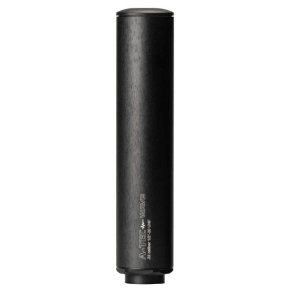 A-Tec Wave Rimfire Lyddmper Cal. 22LR 1/2