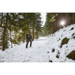 Hrkila Metso Rygskstol