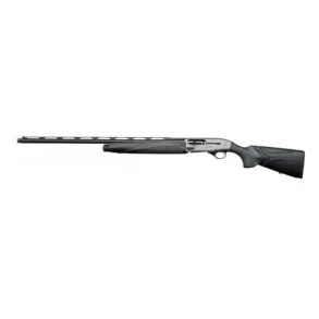 BERETTA A400 XTREME PLUS Syntetisk LH 12/89 71cm lb