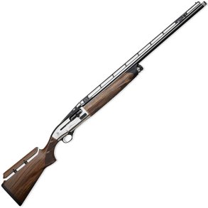Beretta A400 Excel 12/76 halvautomatisk hjre