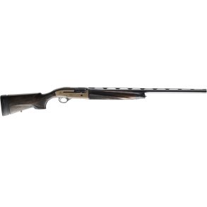 Beretta A400 Explor Acton  12/76 halvautomatisk hjre