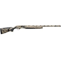Beretta A400 Xtreme Plus 12/76 halvautomatisk med kick off hjre