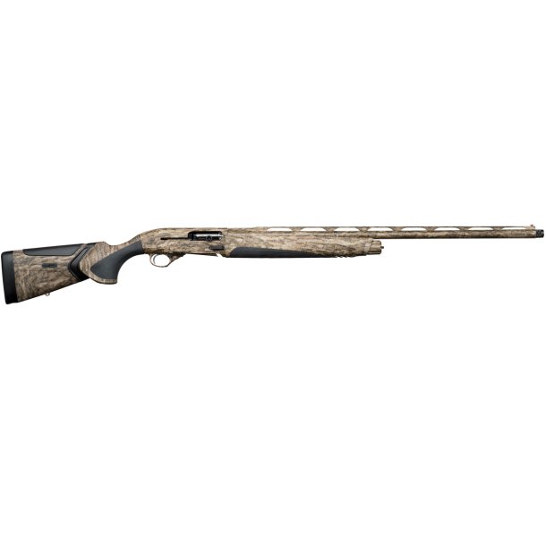 Beretta A400 Xtreme Plus 12/76 halvautomatisk med kick off hjre