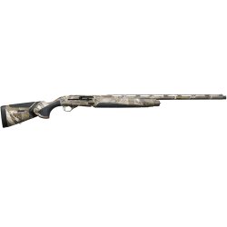 Beretta A400 Xtreme Plus 12/76 halvautomatisk med kick off hjre