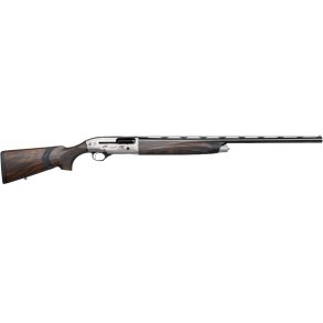 Beretta A400 Upland 12/76 halvautomatisk (kick off) hjre