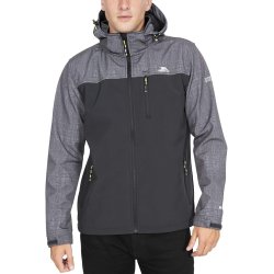 ABBOTT - MALE SOFTSHELL TP75