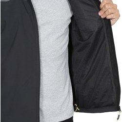 ABBOTT - MALE SOFTSHELL TP75