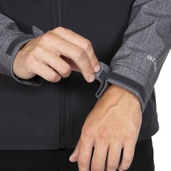 ABBOTT - MALE SOFTSHELL TP75