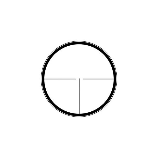 Brugt Kahles Helia S 2,2-9x42