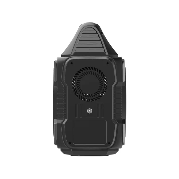 Sandberg Powerstation AC 300 / Powerbank