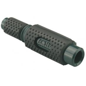 ACME Andekald m/gummigreb model 574