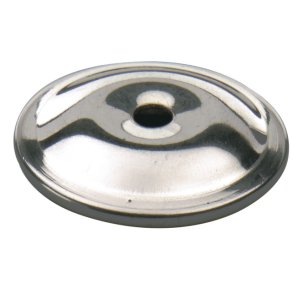 ACME pibeandekald (brunnakke)