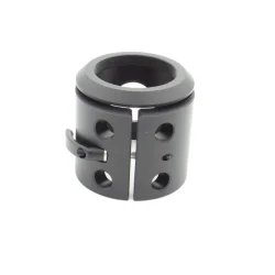 NIeload Frontclip Adapter 52-68mm