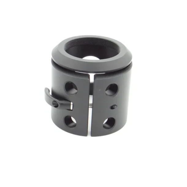 NIeload Frontclip Adapter 52-68mm