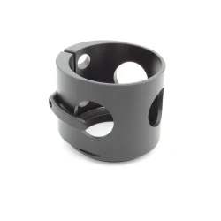 NIeload Frontclip Adapter 52-68mm