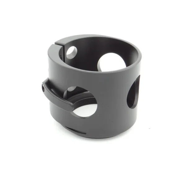 NIeload Frontclip Adapter 52-68mm